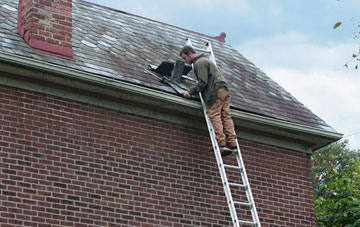 what affects urgent Trenarren roof repairs