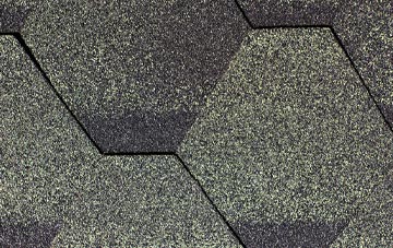 Trenarren fibreglass shingle repairs