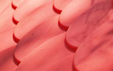 Trenarren plastic roof costs