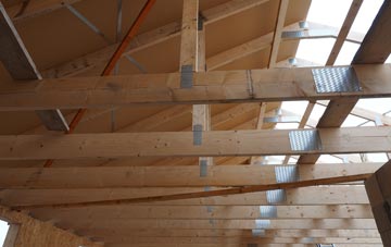 Trenarren roof truss costs