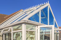 Trenarren conservatory roof repairs