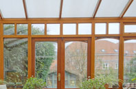 free Trenarren conservatory roof repair quotes