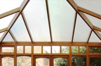 Trenarren conservatory repair companies