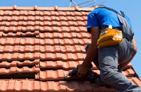 Trenarren urgent roof repairs