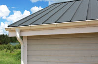 Trenarren fascia repair