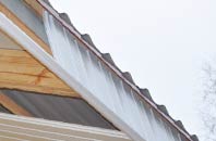 find rated Trenarren fascia repair companies