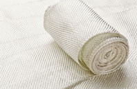 Trenarren fibreglass roofing repairs