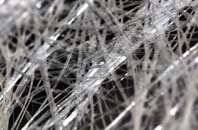 free Trenarren fibreglass roof repair quotes