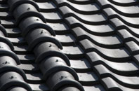 Trenarren plastic roof quotes