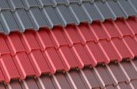 find rated Trenarren plastic roofing companies